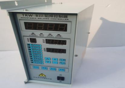 TRW-BIII阻焊控制器欢迎选购 天睿 EYL-AC2D阻焊控制器