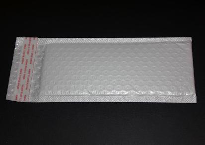 珠光膜气泡袋 白色防尘防潮珠光袋 生产加工定制 客乐包装制品