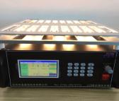 LED灯丝老化测试设备-高压灯丝寿命测试-LED灯丝老化电源
