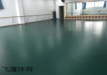 塑胶地板PVC塑胶地板室内运动地板厂家价格