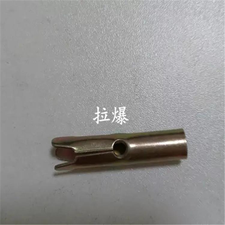 辽源600*1200铝扣板工厂-专业生产