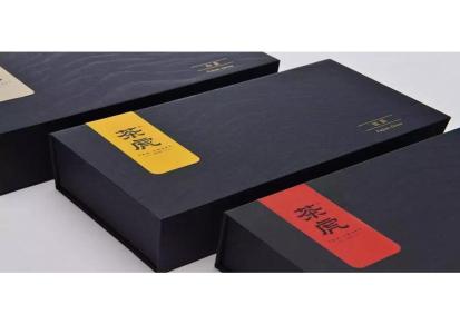 连亮 北京印刷厂 北京印刷包装厂 一家集印刷 设计 包装等服务