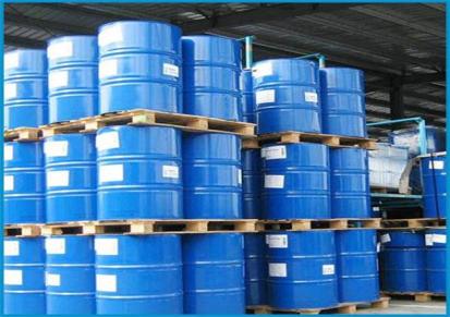 水性硅油无色透明 疏水剂玻璃水专用水性硅油厂家供应