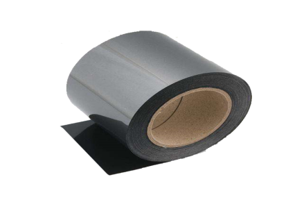 石墨纸 散热碳纸 导热柔性高纯石墨膜3mm导电散热材料厂家直销 京航特碳