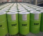 济南二甲基甲酰胺DMF现货供应 山东鲁西有机溶剂二甲基甲酰胺价格量大优惠