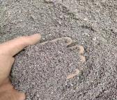 晟博安人造磨料建筑机械填充压重砂 铁粉 铁豆 现货配重铁砂