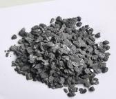 可信硅硅碳合金颗粒厂家批发硅碳合金