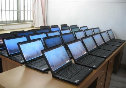 武汉旧电脑回收网,二手回收电脑电话