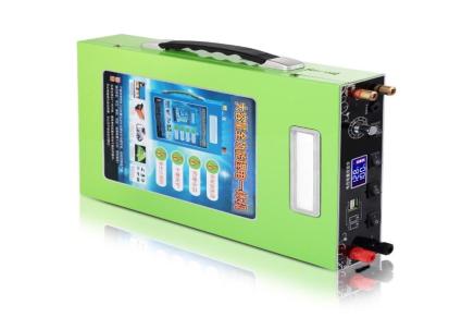 新款电池 器锂电一体机 动力锂电池 12V200Ah厂家特卖直销