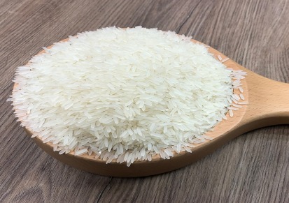 绿宝贡 金香米5KG江西大米丝苗米晚稻