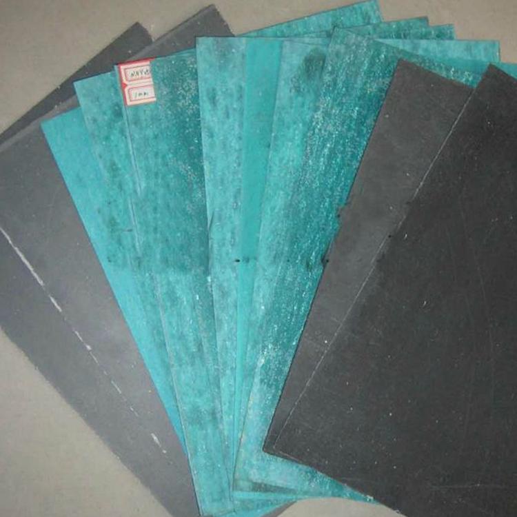 北京 中压石棉橡胶板 低压石棉橡胶板 性价比高