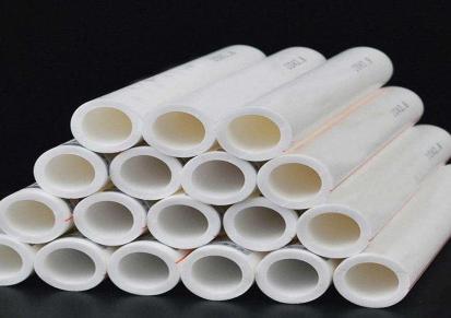 pe/pvc/ppr 管材生产线 塑料管材生产设备 瑞特优厂家直供