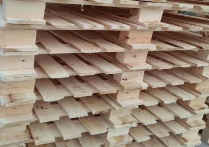 批发滁州木托盘联系光辉木业质量可靠合作无忧