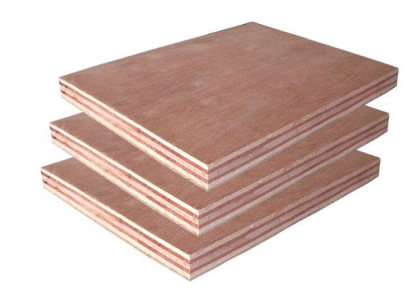 木工板种类 木工板 华岳木工板 