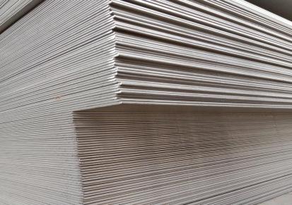 热轧不锈钢板 昌劲供应不锈钢板 批发建筑用不锈钢