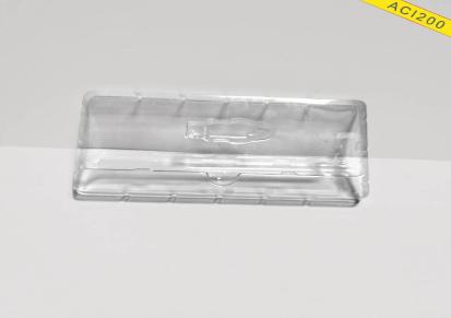 吸塑包装定制-透明包装定制-深圳吸塑包装生产厂家