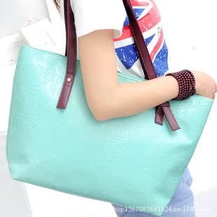 2013春季新款女包包波浪纹时尚女士手包手拿包迷你手抓包小包包