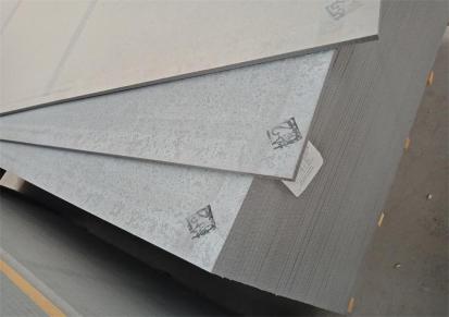 金埃特-硅酸钙板不变形-24厘施工工艺