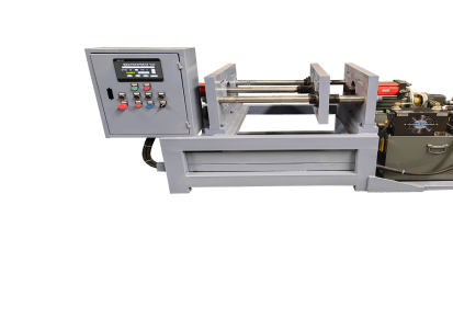 瑞安华铸机械专业生产全自动射芯机重力浇铸机价格低品质保证