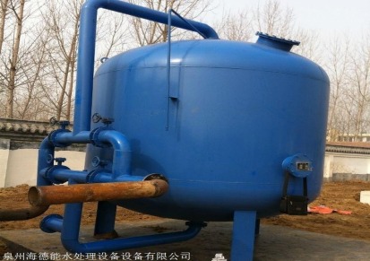 四川重庆厂家直销1吨2吨3吨纯水处理器/高纯水制取设备一级反渗透设备