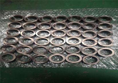 钨钢密封环 钨钢耐磨结构件 厂家生产