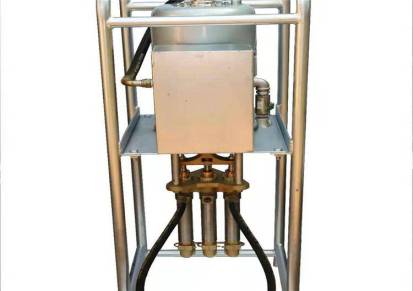 常年出售挤压式注浆机建筑工程用注浆机灰浆注浆泵