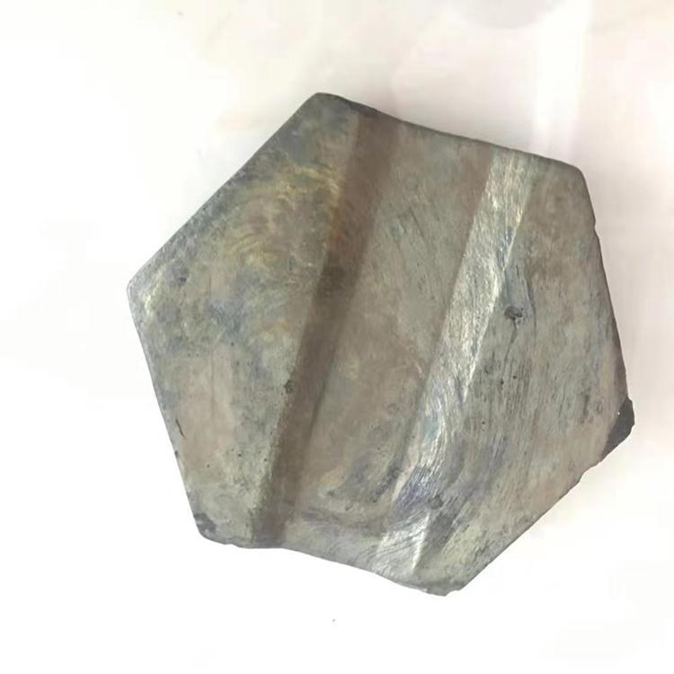 德州旺宇 微晶铸石板 钢铁厂用铸石板 耐磨铸石板