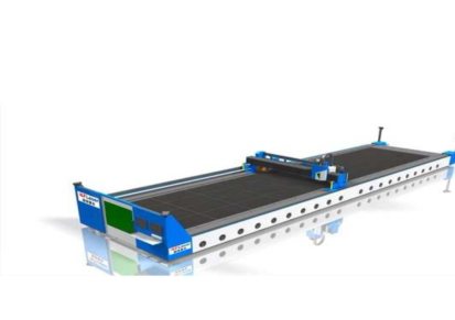 光纤激光切板机供应商 超快激光 河北光纤激光切板机采购