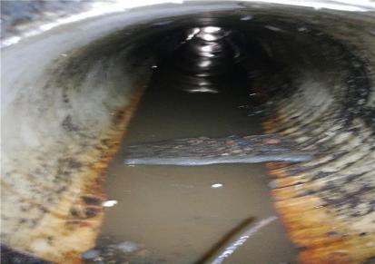 富丽市政 抽污水可开三联单 管道疏通 污水池清污