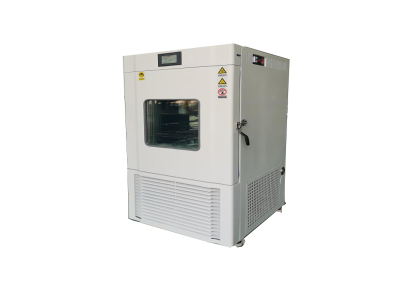 目尼实验设备低温试验箱DW-50L