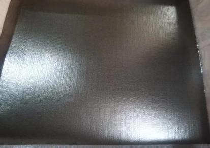 石墨增强复合板 304，316不锈钢冲刺板 耐高温平板