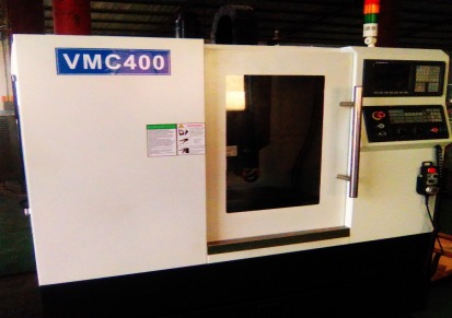 VMC1570立式龙门高速铣床 cnc电动卧式加工中心