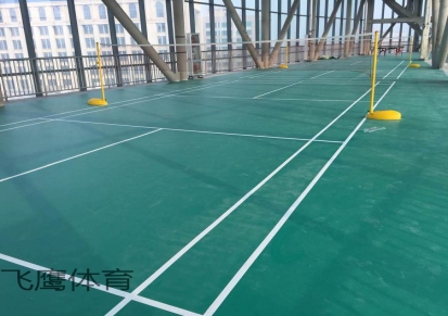 塑胶地板耐磨防滑PVC地板pvc橡胶地板厂家批发
