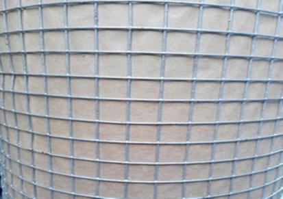 厂家现货 统邦库存供应 不锈钢电焊网 粉墙电焊网 铺地暖铁丝网