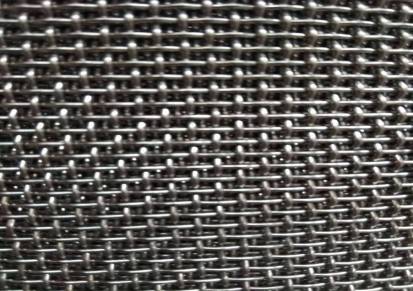 316l不锈钢网不锈钢网生产厂家80目过滤网