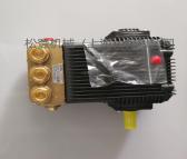 XW30.25高压泵柱塞泵AR艾热意大利清洗喷雾喷淋
