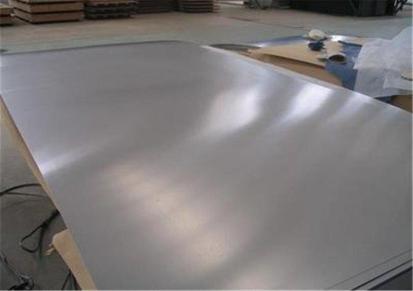 亿隆达鑫 钛钢复合板 高强度 α钛合金 医用 TA2钛板 钛合金板 按需定制