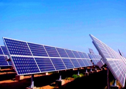 太阳能发电板一平米价格 小型太阳能发电系统