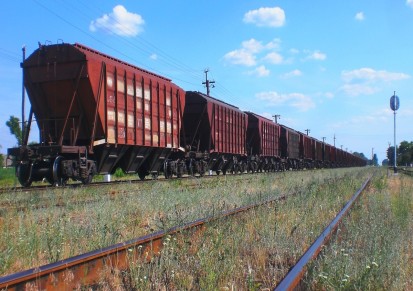 武汉拉脱维亚中欧班列散货拼柜/整柜-国际铁路运输服务-铁路运输公司