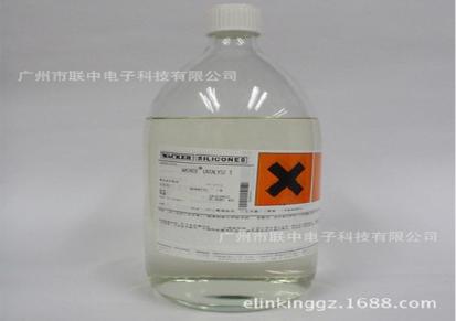 wacker Catalyst T 硅胶固化剂 有机硅胶黏剂批发价格 有机硅胶水