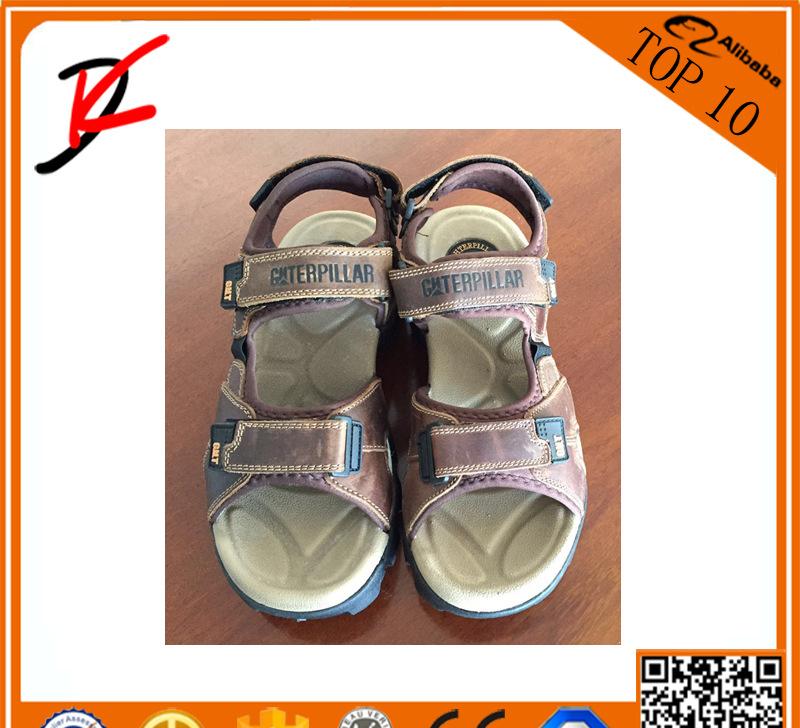 sandals 337