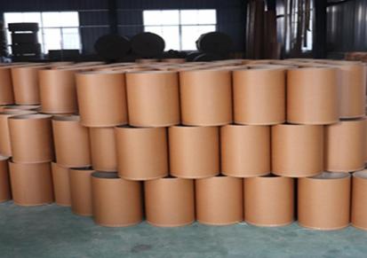 信达 厂家批发纸桶 方纸桶 纸板桶 铁箍纸桶 多种规格系列 大小均可定制