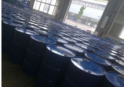 贵州橡胶溶剂费用 重庆四顺化工有限公司 云南橡胶溶剂制作