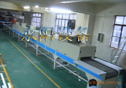 苏州永阳长期供应优质 各种不锈钢网带高温线 欢迎订做