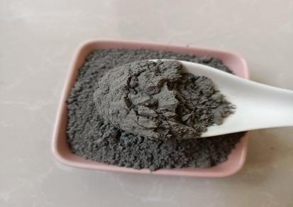 超辉供应火山泥粉 泥膜清洁原料 面膜 药膏用火山石粉