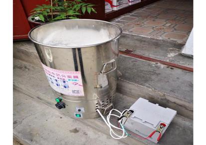 西藏宵祥太阳能 太阳能牛奶分离机