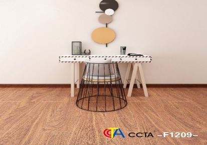 CCTA实木复合地板 厂家直销贴牌代加工