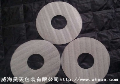 威海珍珠棉，威海泡棉包装设计