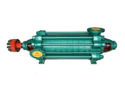 D型耐腐蚀多级泵批发 东蓝 城市给水泵加工