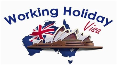 郑州澳洲签证办理 澳洲留学签证办理 澳洲旅游签证代办
